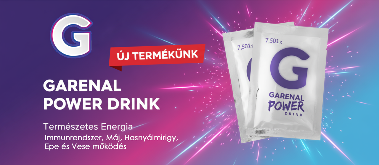 Garenal_banner_uj_termek_v3