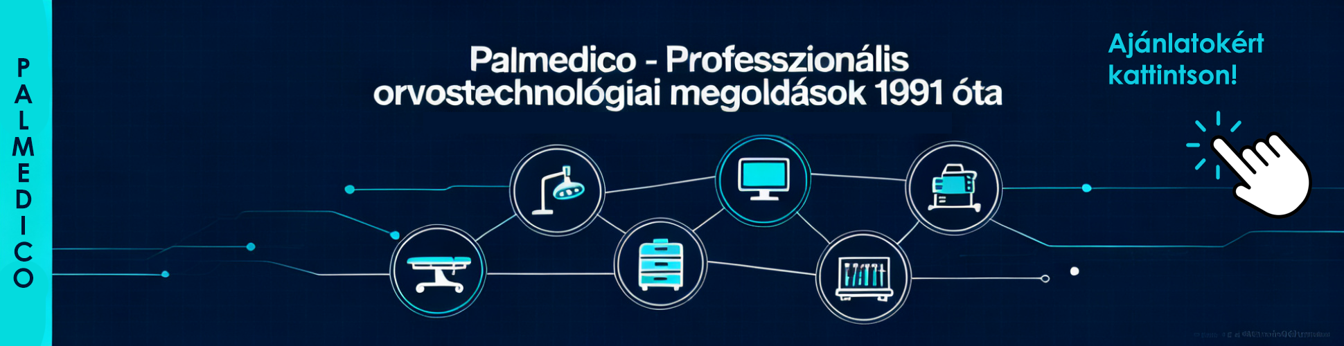Palmedico_banner_970x250